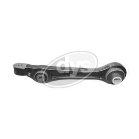 Compre Braço de suspensão da DYS 26-23164 a um preço baixo por 47,32 €