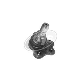 Acquista Testina braccio oscillante da DYS 27-00474 a buon mercato per soli 10,23 €