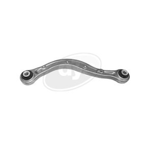 Osta Pallonivel DYS:llä 27-15319 edullisesti hintaan 20,96 €