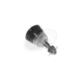 Osta Pallonivel DYS:llä 27-16256-5 edullisesti hintaan 22,16 €
