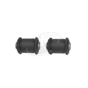 Acquista Supporto braccio oscillante da DYS 29-24061 a buon mercato per soli 12,94 €