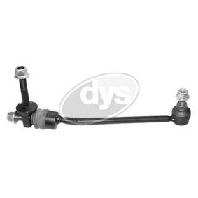 Köp Stabilisatorstag av DYS 30-72008 till det låga priset 374,62 kr