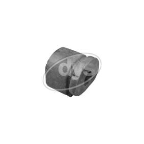 Lagerung, Lenker von DYS 37-08006-0