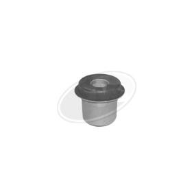 Osta Tukivarren hela DYS:llä 37-08054-6 edullisesti hintaan 18,43 €
