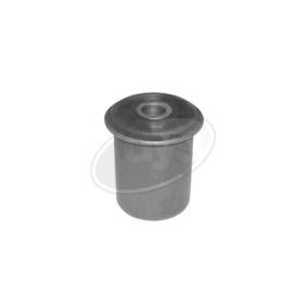 Lagerung, Lenker 37-08066-5