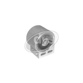 Acquista Supporto braccio oscillante da DYS 37-08078-5 a buon mercato per soli 31,40 €