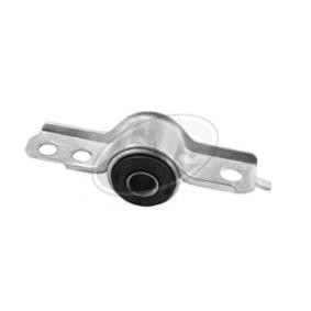 Lagerung, Lenker 37-09704-5 für 323 P V (BA) für 14,14 CHF