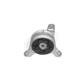 Acquista Supporto, Cambio automatico da DYS 72-22405 a buon mercato per soli 25,85 €