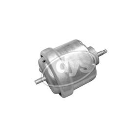 Lagerung, Automatikgetriebe 72-22462