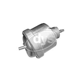 Lagerung, Automatikgetriebe 72-22463