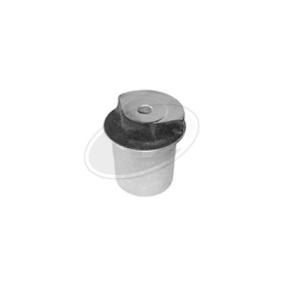 Acquista Supporto, Supporto assale da DYS 72-23824 a buon mercato per soli 15,80 €