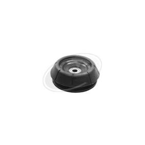 Acquista Supporto ammortizzatore da DYS 73-24042 a buon mercato per soli 12,02 €