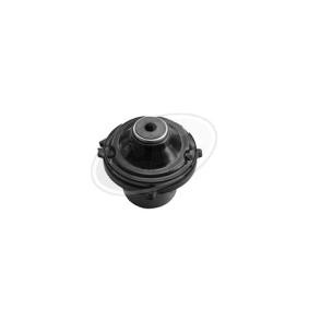 Acquista Supporto ammortizzatore da DYS 73-24088 a buon mercato per soli 18,14 €