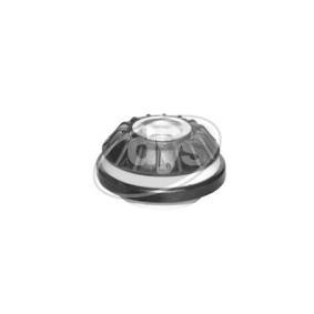 Acquista Supporto ammortizzatore da DYS 73-24091 a buon mercato per soli 38,43 €