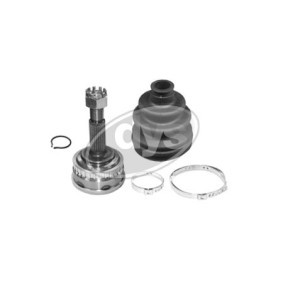 Acquista Kit giunti semiasse da DYS 77-OP-1031A a buon mercato per soli 37,36 €