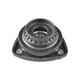 Acquista Alloggiam. ammortizzatore da TEDGUM TED12892 a buon mercato per soli 63,50 €