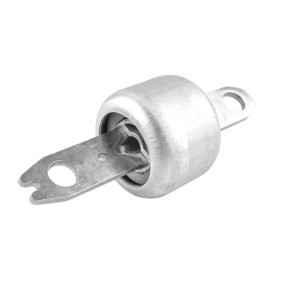 Acquista Supporto assale da TEDGUM TED54453 a buon mercato per soli 38,89 €