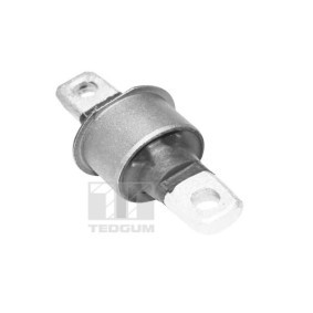 Lagerung, Differential TED61970