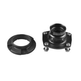 Acquista Alloggiam. ammortizzatore da TEDGUM TED63213 a buon mercato per soli 64,31 €