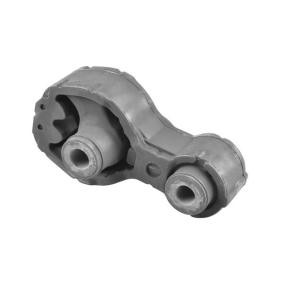 Lagerung, Schaltgetriebeträger TED92998