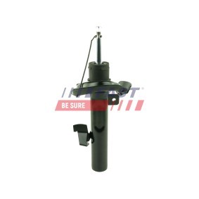 Compre Amortecedor da FAST FT11016 a um preço baixo por 48,47 €