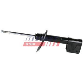Compre Amortecedor da FAST FT11038 a um preço baixo por 67,79 €