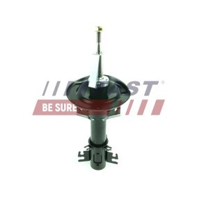 Compre Amortecedor da FAST FT11317 a um preço baixo por 76,10 €