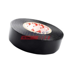 Compre Amortecedor da FAST FT11515 a um preço baixo por 39,45 €