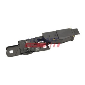 Compre Amortecedor da FAST FT11526 a um preço baixo por 27,36 €
