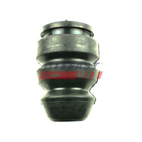 Lagerung, Stoßdämpfer FT12288