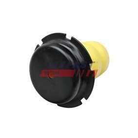 Halter, Kraftstoffpumpe FT13063