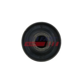 Pedalbelag, Bremspedal FT13064