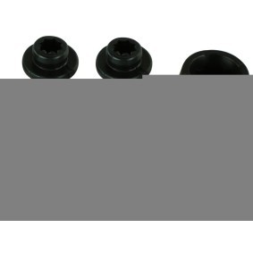 Osta FAST Polttoainepumppu netistä Corsa C Hatchback (X01)-mallille edulliseen hintaan