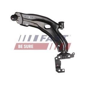 FIAT Querlenker von FAST