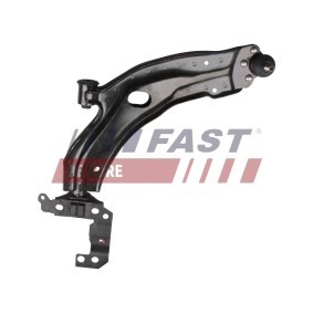 FIAT Querlenker von FAST