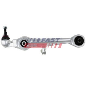 Querlenker für SKODA von FAST