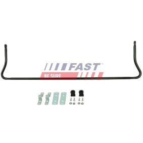 Kjøp Stabilisator, chassis av FAST FT15961 til den lave prisen 2257,46 NOK