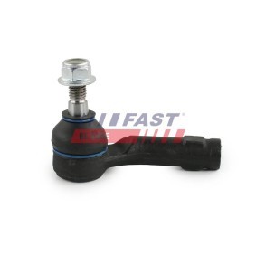 Achetez des Rotule de direction FAST FT16010 à prix pour 14,68 €
