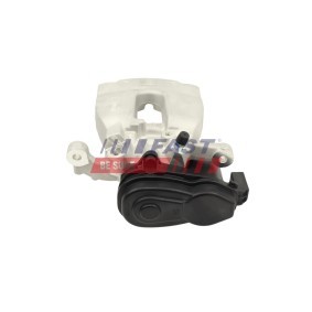 Axialgelenk, Spurstange FT16013 von FAST günstig für 10,97 € online kaufen