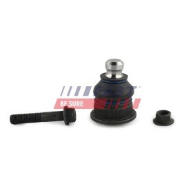 Osta Raidetangon pää, suora FAST:llä FT16575 edullisesti hintaan 23,47 €