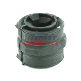 Lagerbuchse, Stabilisator FT18026
