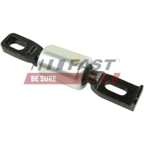 Acquista Supporto braccio oscillante da FAST FT18074 a buon mercato per soli 24,90 €