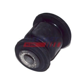 Lagerung, Lenker FT18424