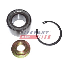 Reparatursatz, Stabilisatorkoppelstange FT20591
