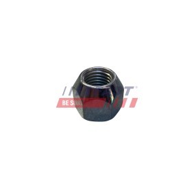 Radmutter von FAST FT21516