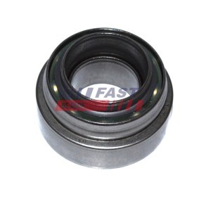 Ölablaßschraube Dichtung FT28201 FIAT CINQUECENTO von FAST