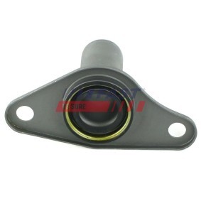 Achetez des Rondelle d'étanchéité, vis de vidange d'huile FAST FT28205 à prix pour 21,82 €