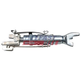 Acquista Kit manicotti di guida, Pinza freno da FAST FT32469 a buon mercato per soli 9,75 €