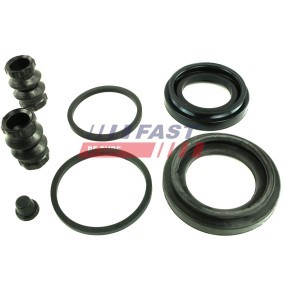 Acquista Kit di revisione della pinza freno da FAST FT32476 a buon mercato per soli 6,80 €