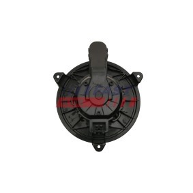 Achetez des Cylindre de roue FAST FT34059 à prix pour 12,63 €